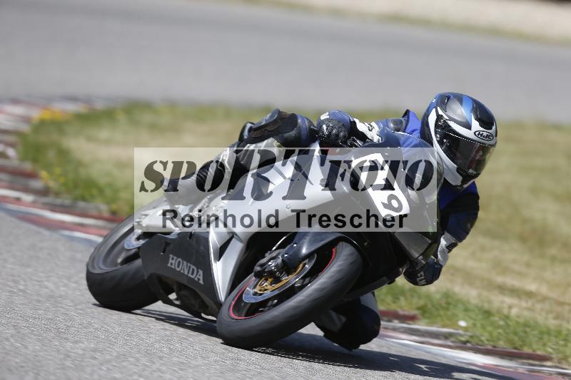 /21 29.05.2025 Speer Racing ADR/Instruktorentraining/119